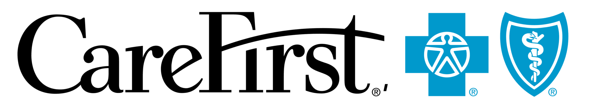 CareFirst