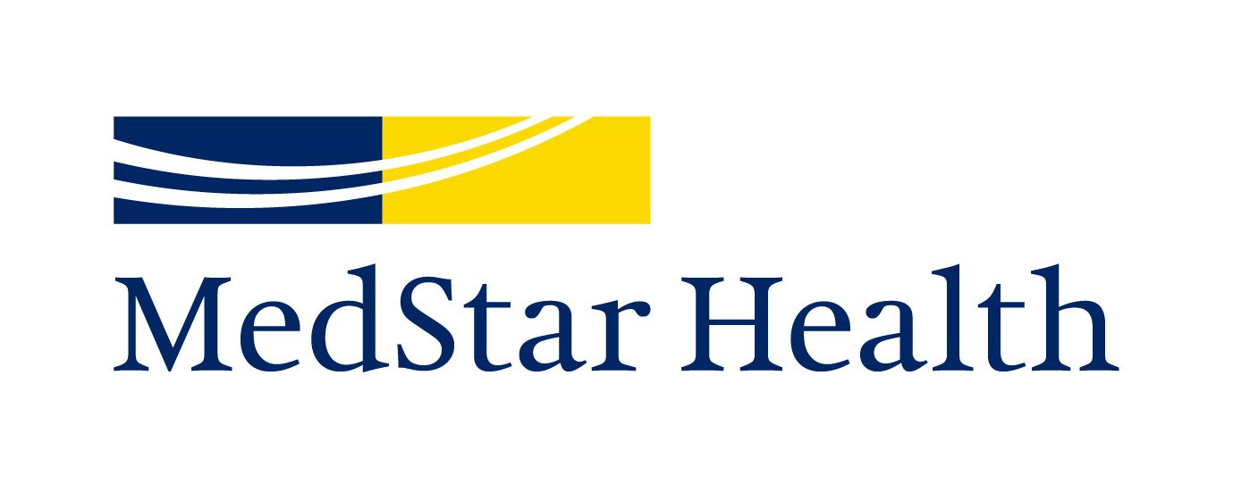 MedStar