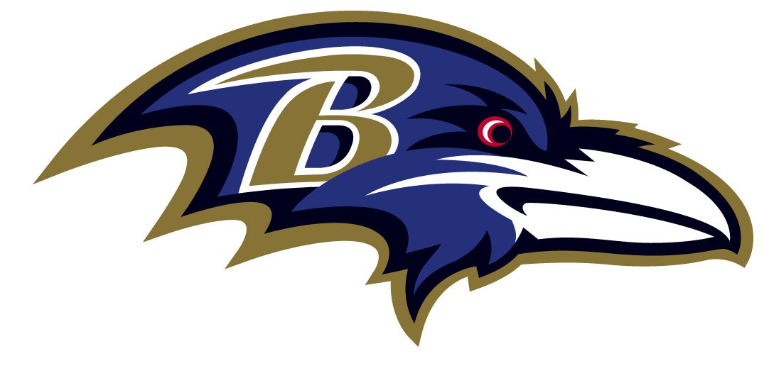 Ravens